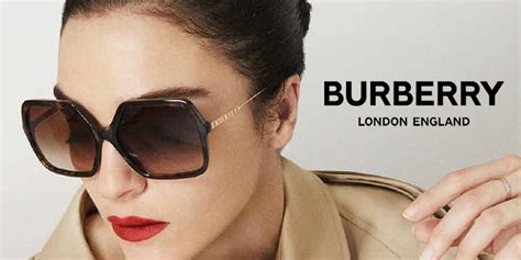 burberry güneş gözlüğü 2020|burberry güneş gözlüğü modelleri.